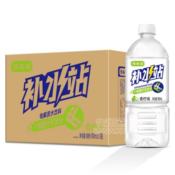 ԥòˮվζ900ml12