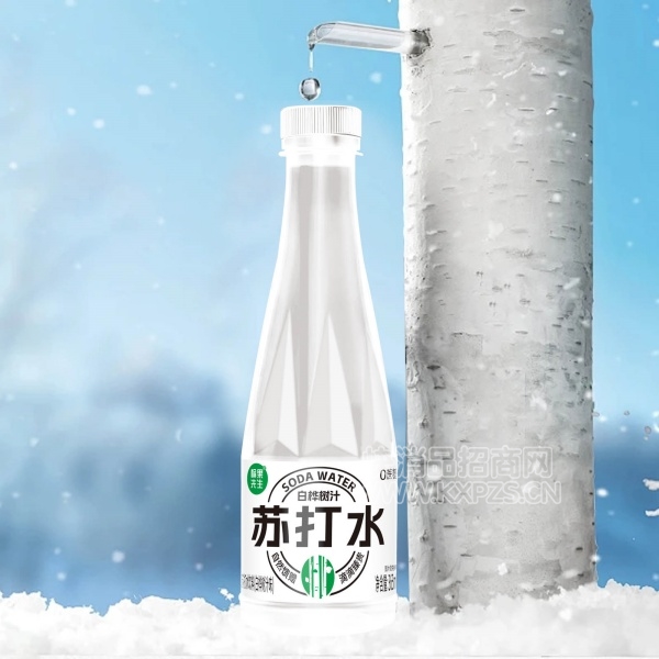 մˮϰ֭ζ365ml