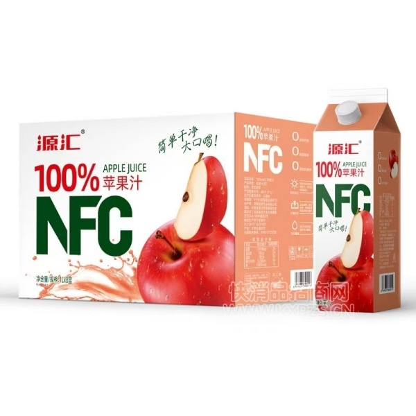 ԴNFC100%ƻ֭֭1L8