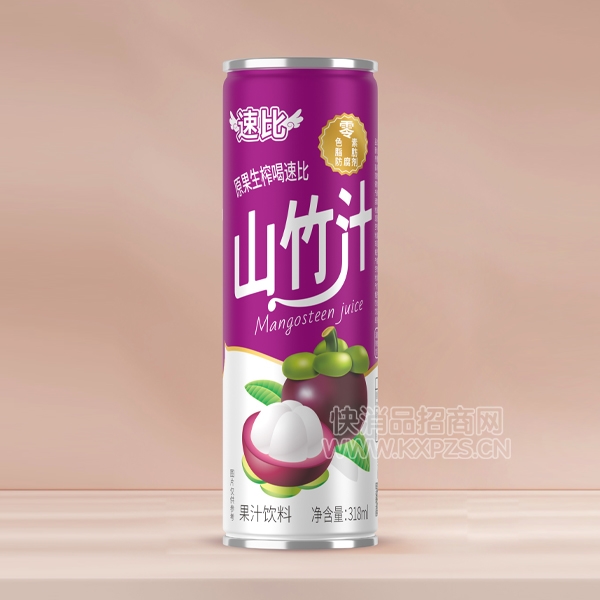ٱɽ֭֭318ml