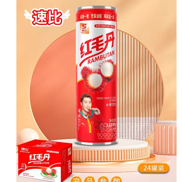 ٱȺë318ml