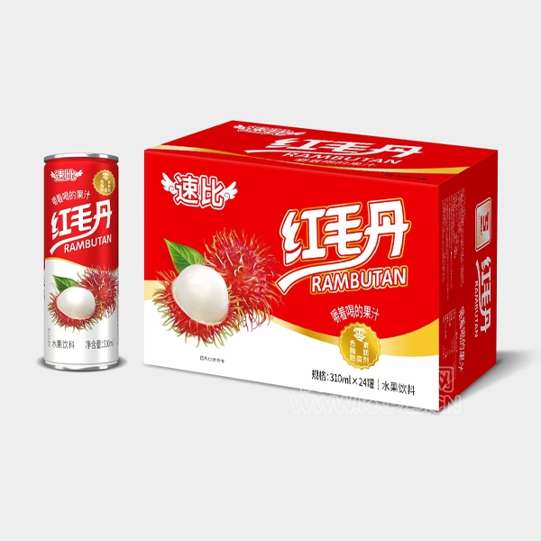 ٱȺë310ml24