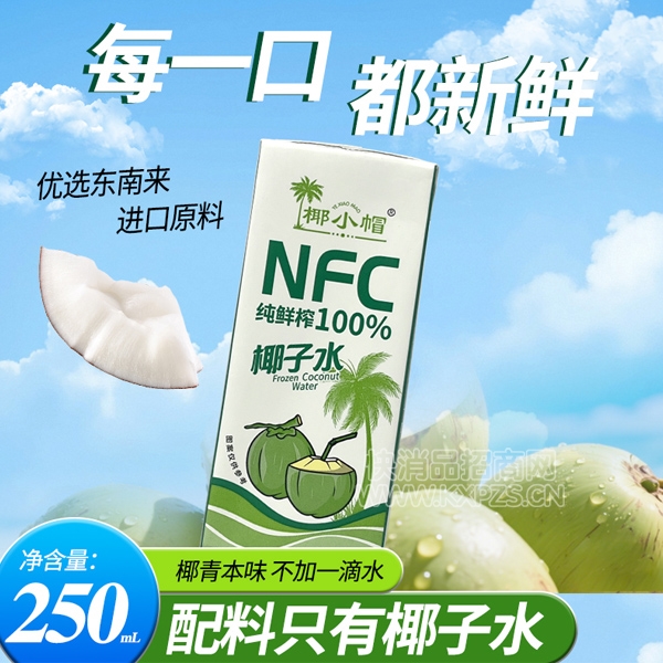 ҬСñҬˮ250ml