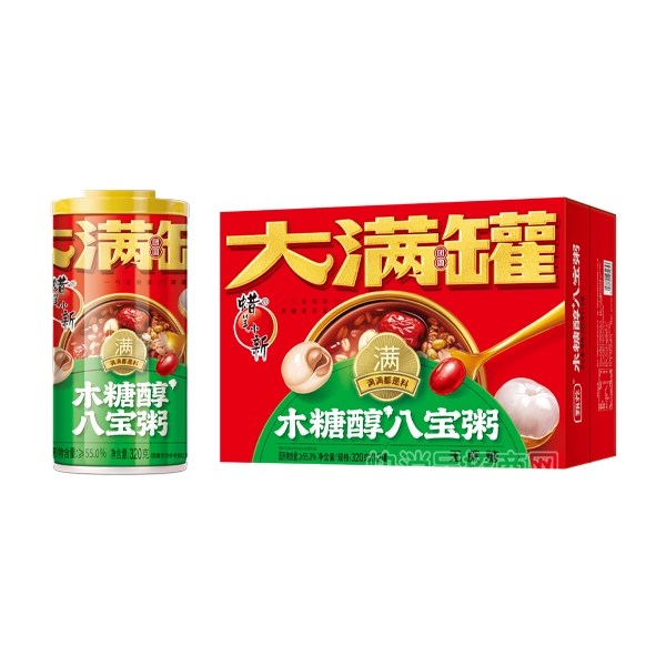 Сʳ෽ʳƷľǰ˱