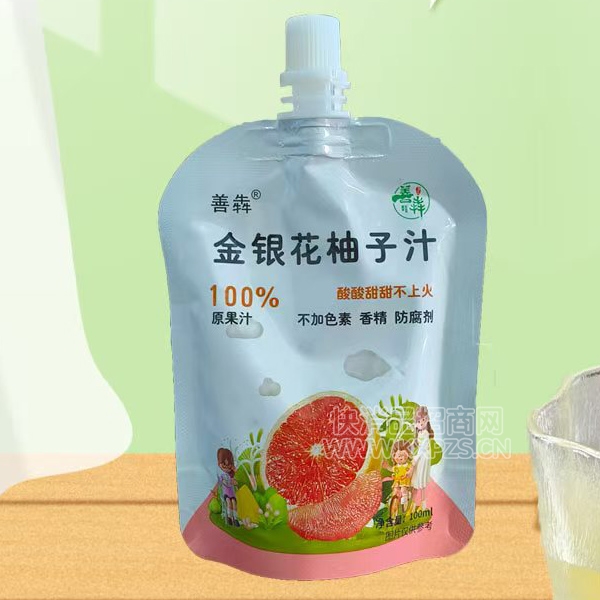 ƠĽ֭֭