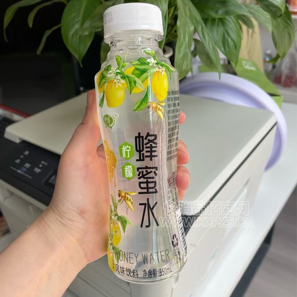 в350mlˮˮ