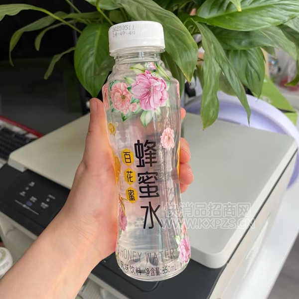 в350mlˮٻ