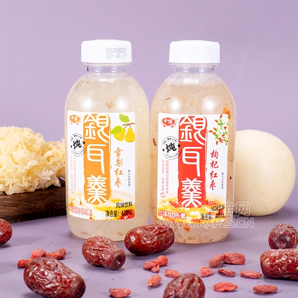 вζ420ml