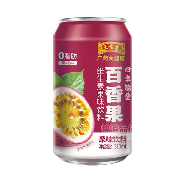 ϼ֭ϰάعζ310ml