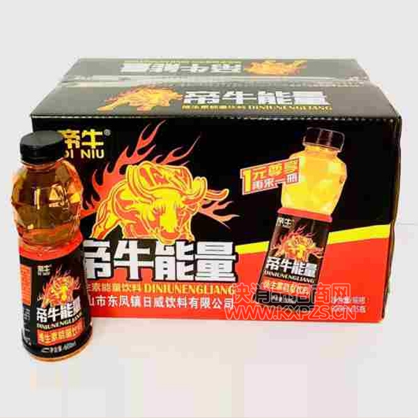 ������ţά������������600mlX15ƿ��Ʒ���̴���