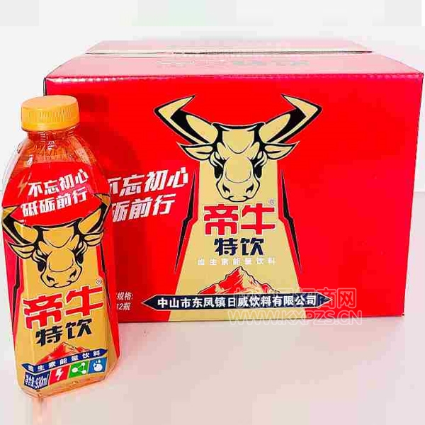 ������ţά�����������Ϲ�������