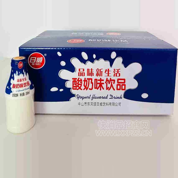 ����280ml����������ζ��Ʒ