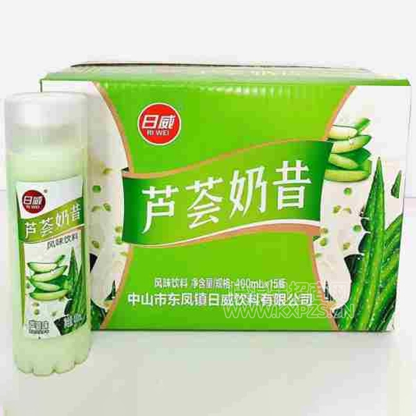 400ml«