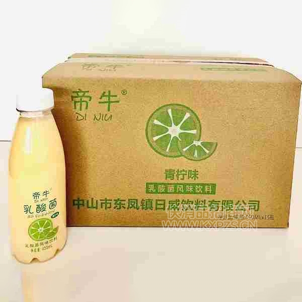 ����450ml����������ζ�������Ʒ