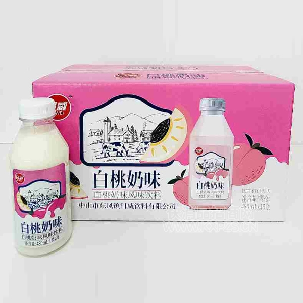 ������ζ���ϰ�����480ml��װ