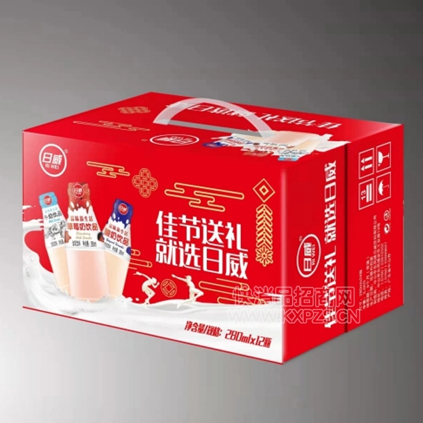 ������Ʒ��������Ʒ