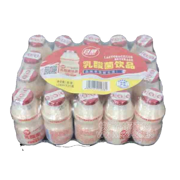 �����������Ʒ100ml