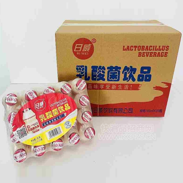 �����������Ʒ100ml��װ