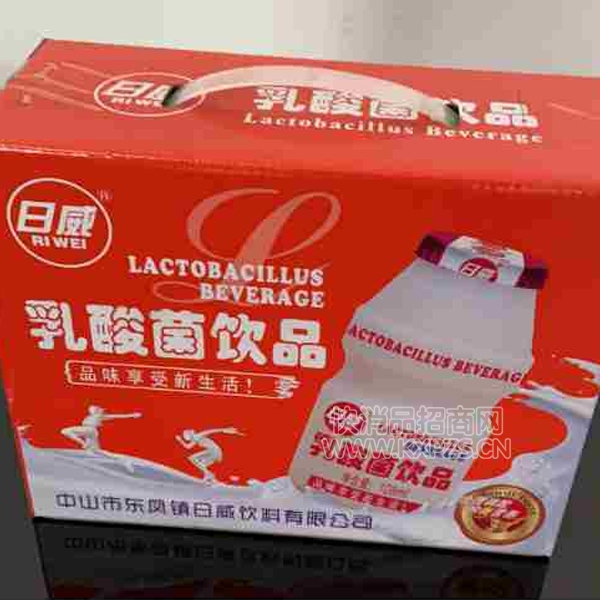 �����������Ʒ����100ml