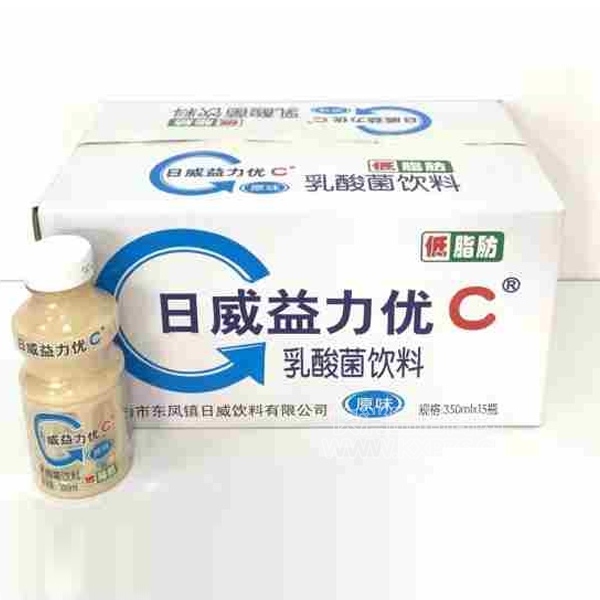350ml15ƿ