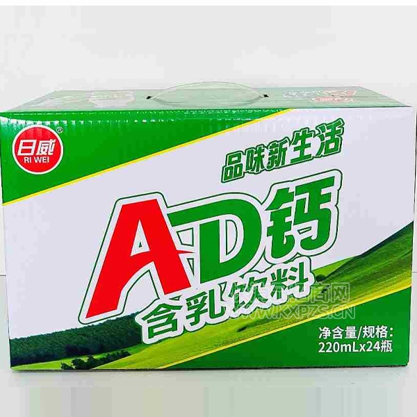 ����220ml��24ƿAD�ƺ�������