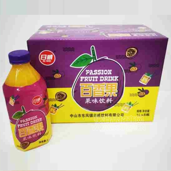 �����������ζ����1LX8ƿ��Ʒ���̴���