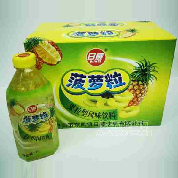 ������������ζ����1LX6ƿ��Ʒ���̴���