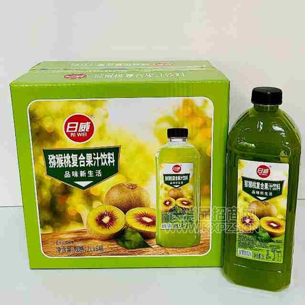 2L6Ϲ֭⨺֭