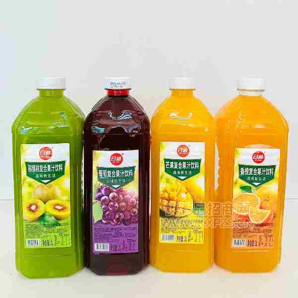 2L6Ϲ֭