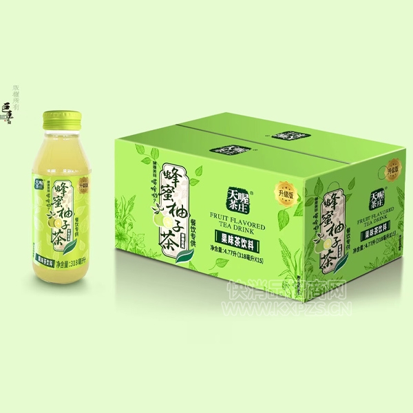 าׯӲζ318ml15