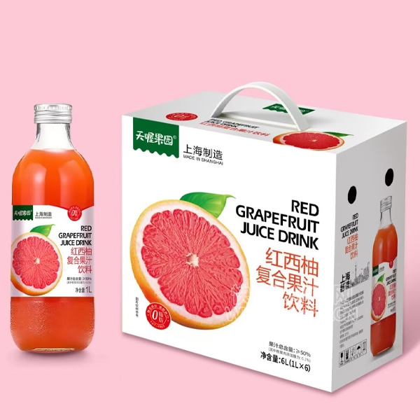 ู԰1LϹ֭֭1L6