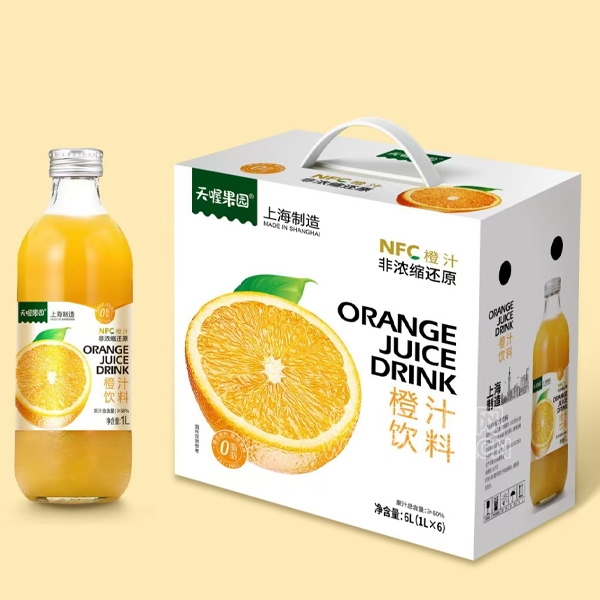 ู԰1LϹ֭֭1L6