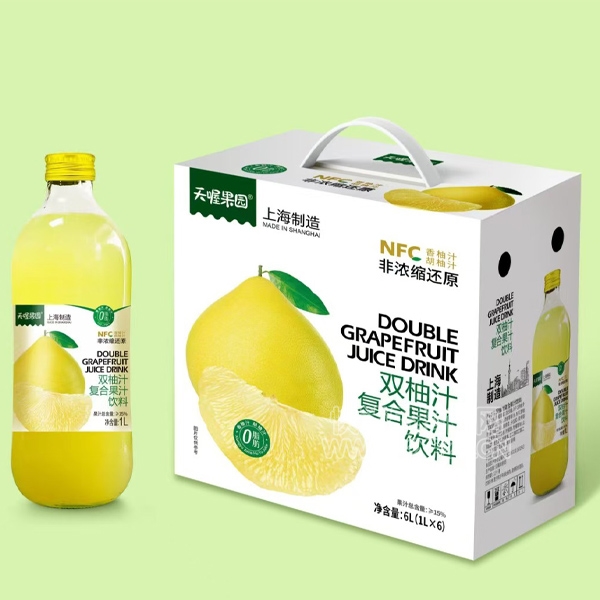 ู԰1LϹ֭˫֭1L6