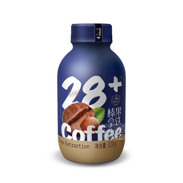 28ֿ黹320ml