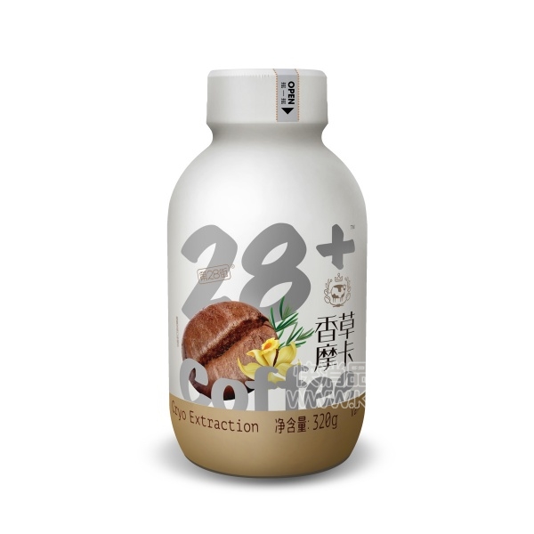 28ֿĦ320ml