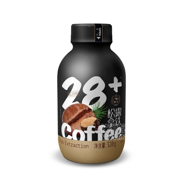 28ֿ¶320ml
