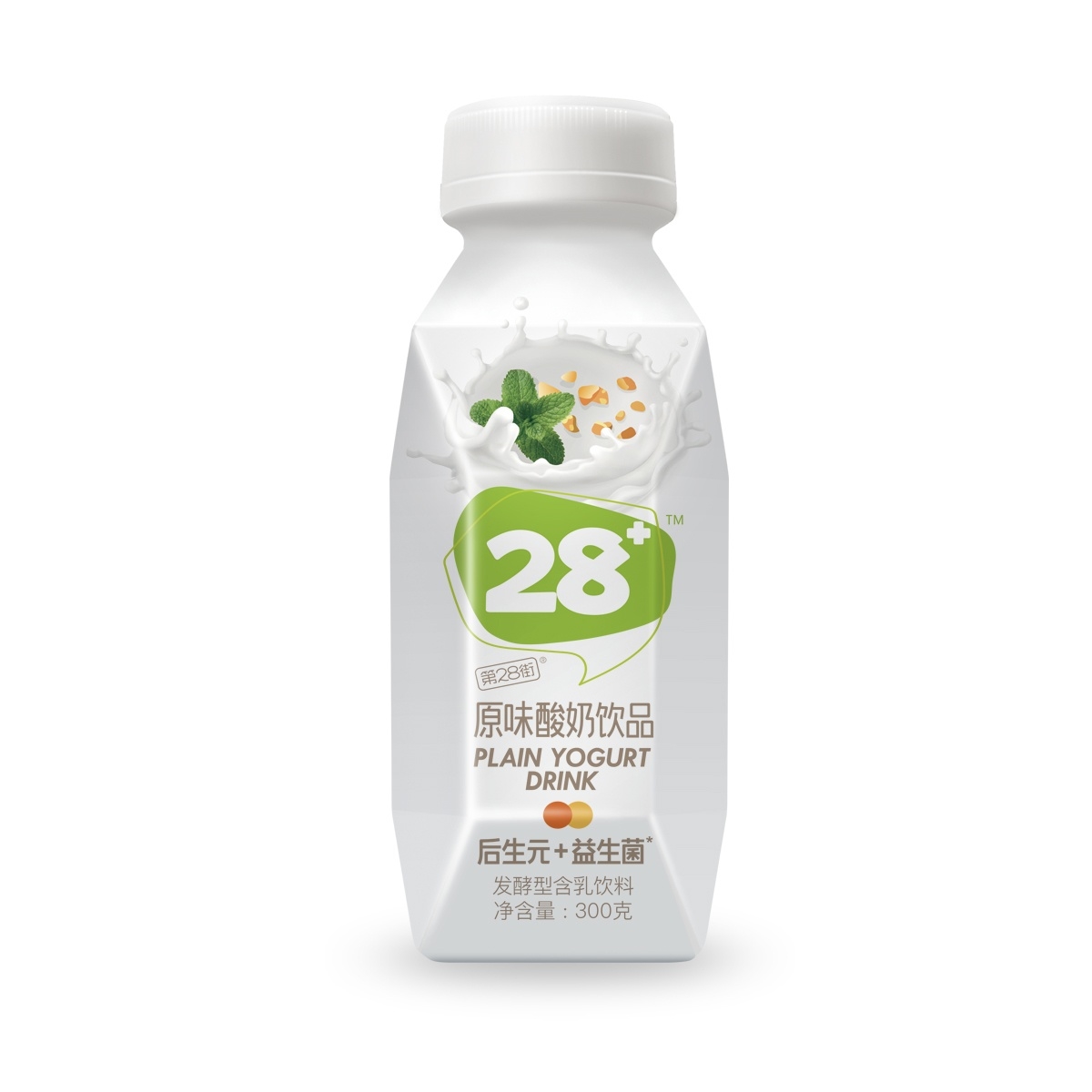 28ԭζƷͺ300