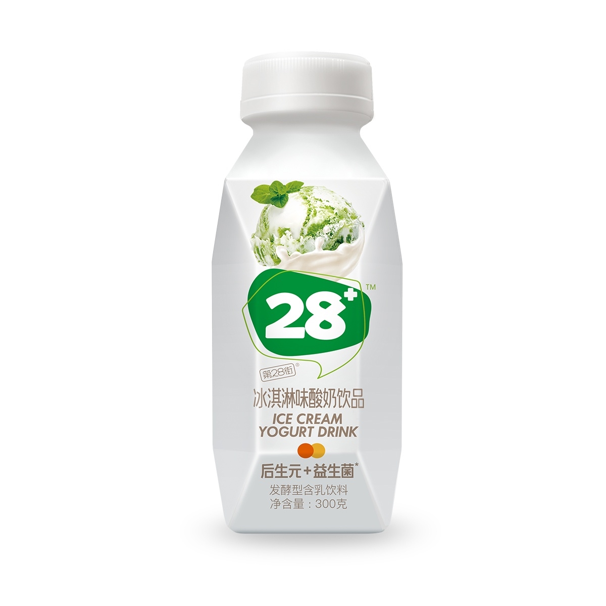 28ֱƷͺ300