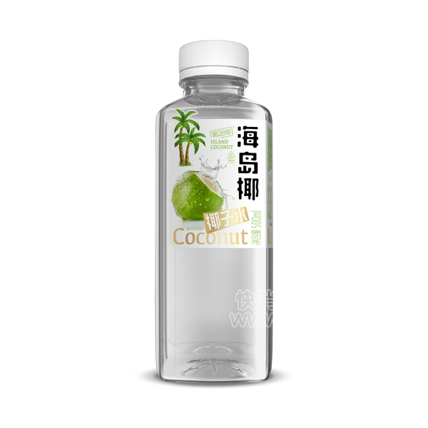 28ֺҬҬˮ500ml