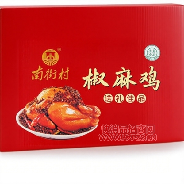 Ͻִ彷鼦ʳʳƷ