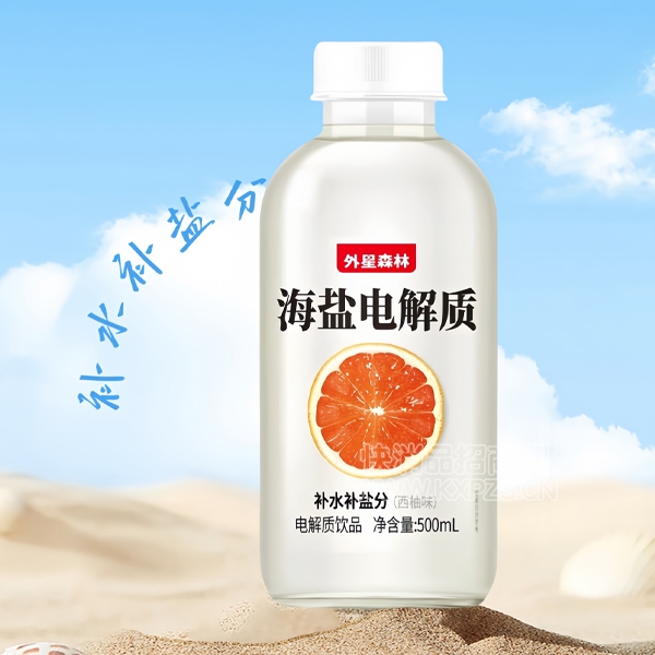 ɭֺεƷζ500ml