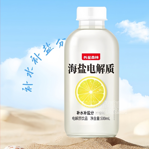 ɭֺεƷζ500ml