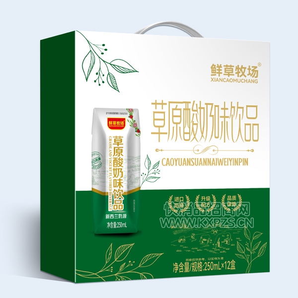 ʲԭζƷ250ml12