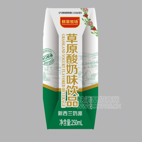 ʲԭζƷ250ml