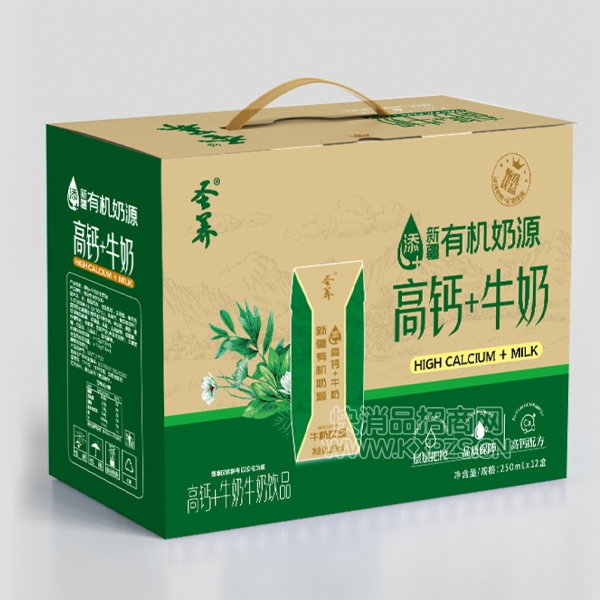 ʥ߸ţƷ250ml12