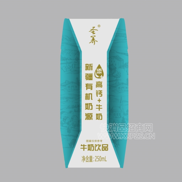 ʥ߸ţƷ250ml