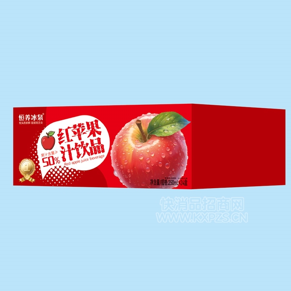 Ȫƻ֭Ʒ֭250ml24