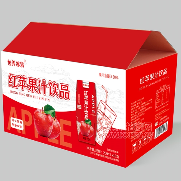 Ȫƻ֭Ʒ֭250ml10