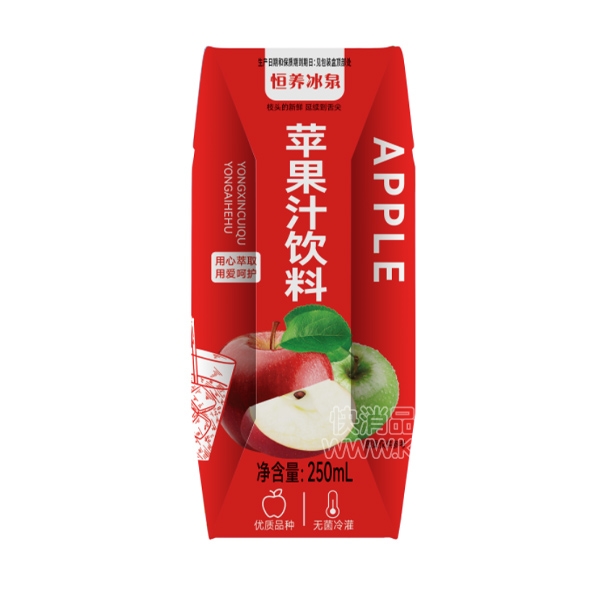 Ȫƻ֭Ʒ֭250ml