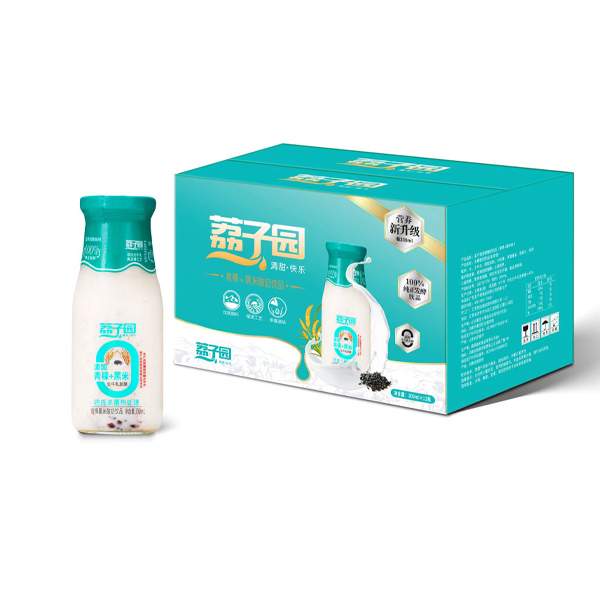 ԰׷Ʒ300ml12ƿ